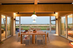 Villa Partenope Favignana